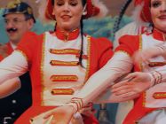 karnevalssitzung-altkalkar-2015-0305