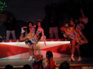 karnevalssitzung-altkalkar-2015-0357