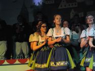 karnevalssitzung-altkalkar-2015-0404