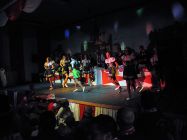 karnevalssitzung-altkalkar-2015-0416