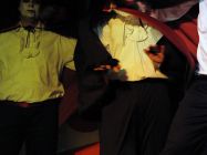 karnevalssitzung-altkalkar-2015-0446