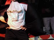 karnevalssitzung-altkalkar-2015-0447