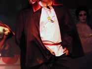 karnevalssitzung-altkalkar-2015-0458