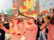 karnevalssitzung-altkalkar-2015-0466