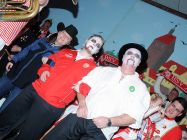 karnevalssitzung-altkalkar-2015-0489