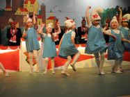 karnevalssitzung 2014 0050