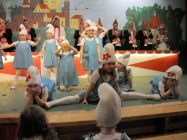 karnevalssitzung 2014 0095