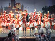 karnevalssitzung 2014 0109