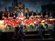 karnevalssitzung 2014 0142