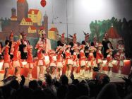 karnevalssitzung 2014 0172