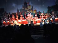 karnevalssitzung 2014 0218