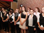 proklamation 2015 0024