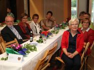 proklamation 2015 0036