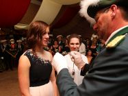 proklamation 2015 0042