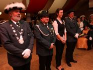 proklamation 2015 0044