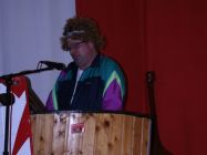 05thumb IMG 1546 1024