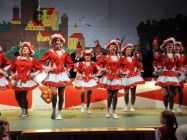 1 DSC 0255 (Copy).JPG