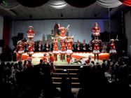 1 DSC 0309 (Copy).JPG