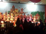 11IMG-20170213-WA0003 (2)