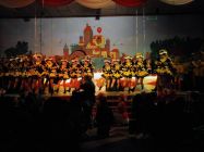 2 DSC 0474 (Copy).JPG