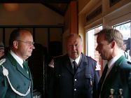 2009 koenigschiessen 031