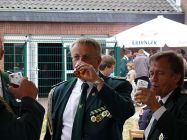 2009 koenigschiessen 033