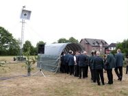 2009 koenigschiessen 041