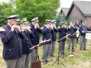 2009 koenigschiessen 044