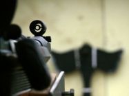 2009 koenigschiessen 058