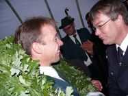 2009 koenigschiessen 062