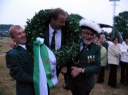 2009 koenigschiessen 063