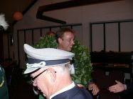 2009 koenigschiessen 066