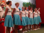 2010 karnevalssitzung 037