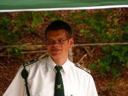 2010 koenigschiessen 003