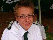 2010 koenigschiessen 019