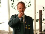 2010 koenigschiessen 023