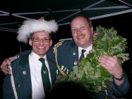 2010 koenigschiessen 034