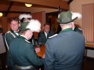 2010 proklamation 046