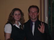 2010 proklamation 072