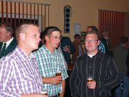 2010 proklamation 106