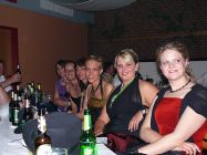 2010 proklamation 111