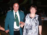 2010 proklamation 122