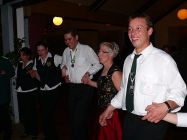 2010 proklamation 164