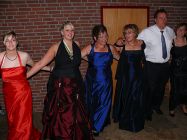 2010 proklamation 170