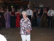 2010 proklamation 178