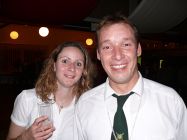 2010 proklamation 198