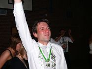 2010 proklamation 212