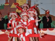 2013-karnevalssitzung-0040