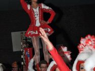 2013-karnevalssitzung-0052