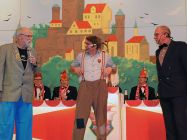 2013-karnevalssitzung-0076